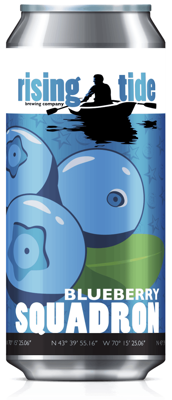 3D Can-Website-Blueberry Squadron