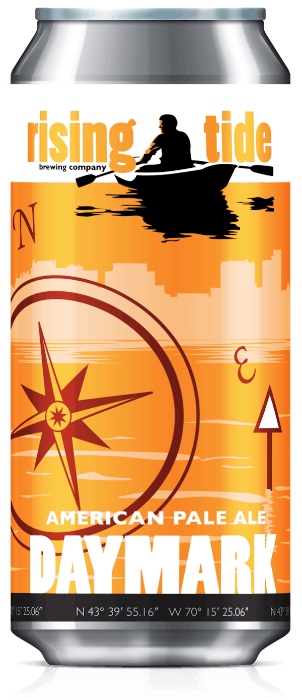 3D Can-Website_Daymark