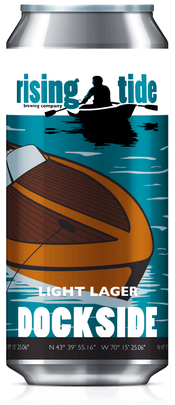 3D Can-Website_Dockside