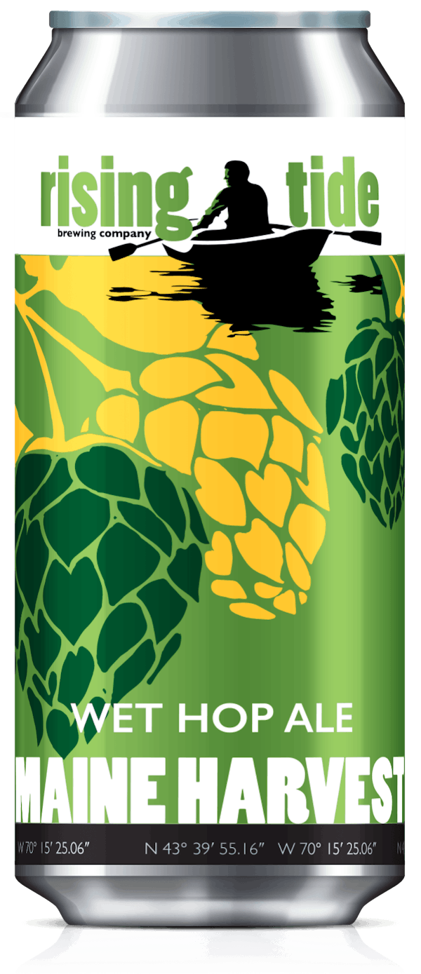 3D Can-Website_Maine Harvest