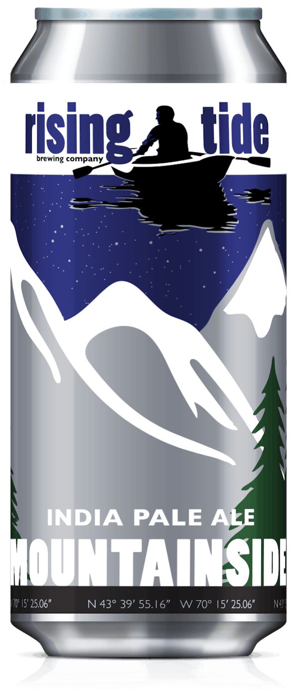 3D Can-Website_Mountainside