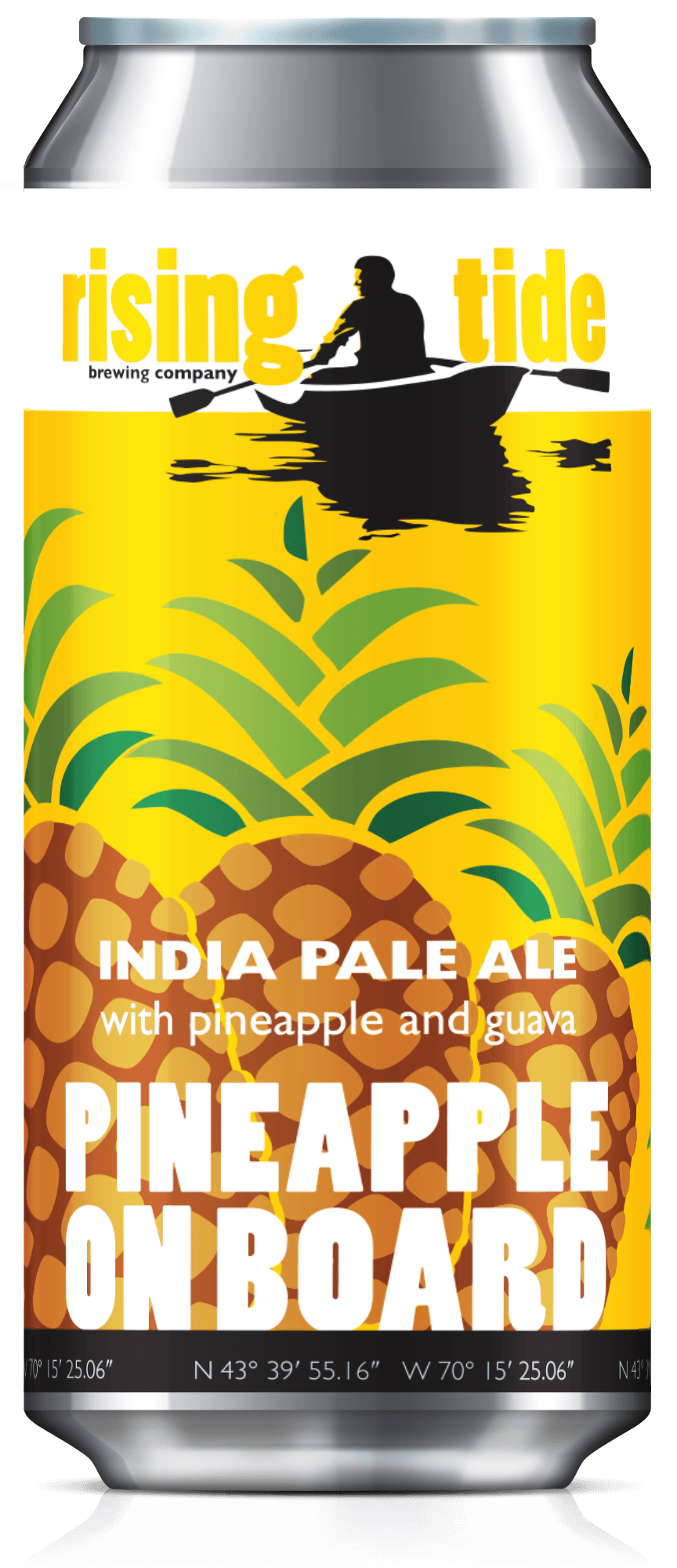 https://craftpeak-cooler-images.imgix.net/rising-tide-brewing/3D-Can-Website_Pineapple-On-Board.png?auto=compress%2Cformat&ixlib=php-3.3.1&s=2af5bcd41bbf1f8c1295fce63e45b839