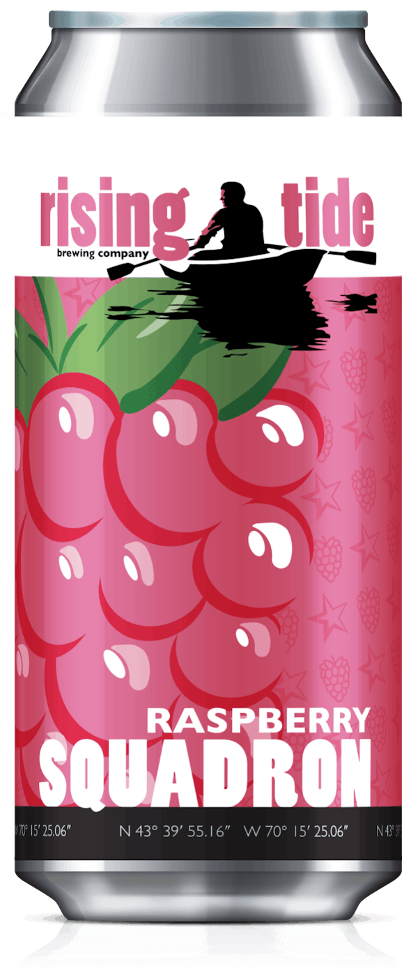 3D Can-Website_Raspberry