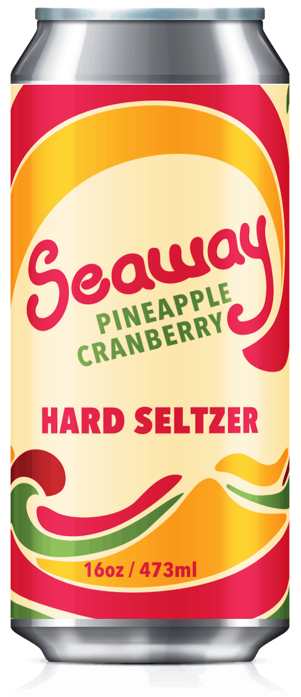 3D Can-Website_Seaway Pineapple Cranberry