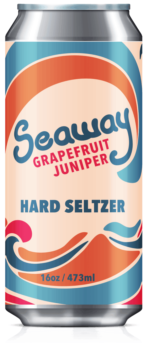 3D Can-Website_Seaway_grapefruit Juniper