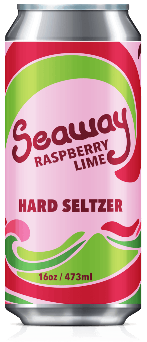 3D Can-Website_Seaway_raspberry lime