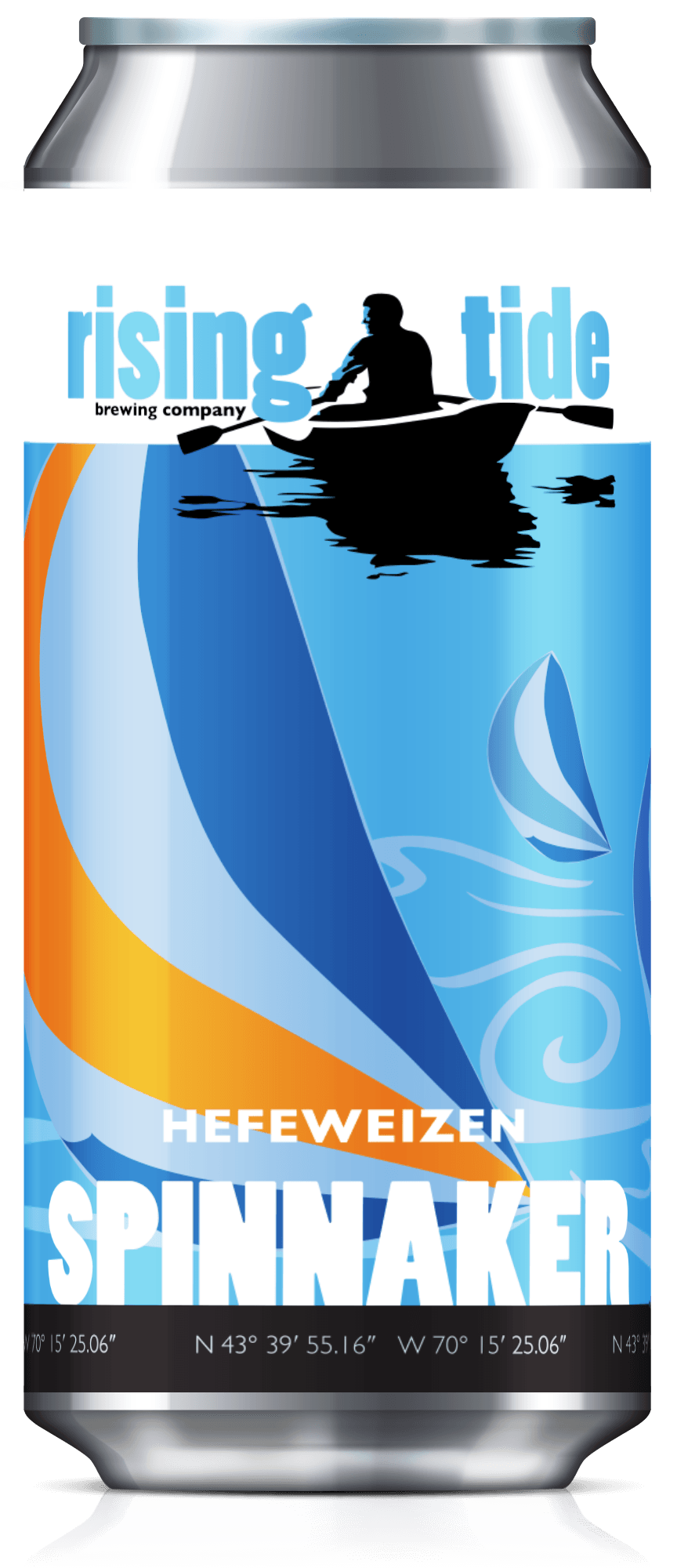 where to buy rising tide beer