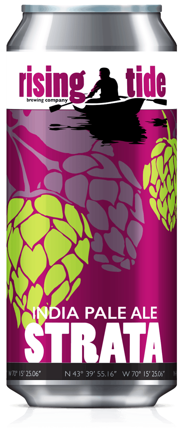 3D Can-Website_Strata