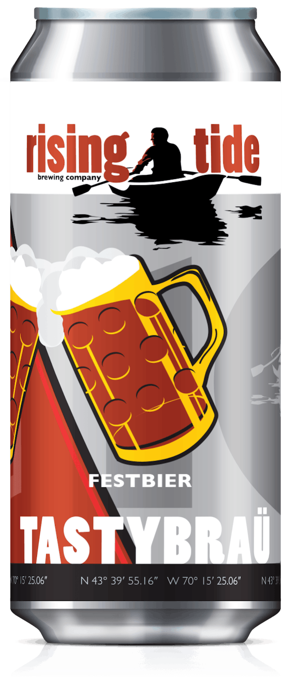 3D Can-Website_Tastybraü