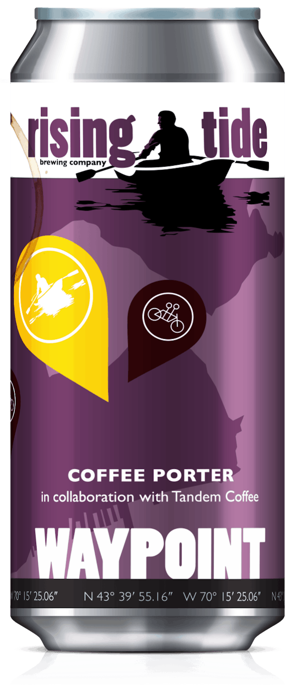3D Can-Website_Waypoint