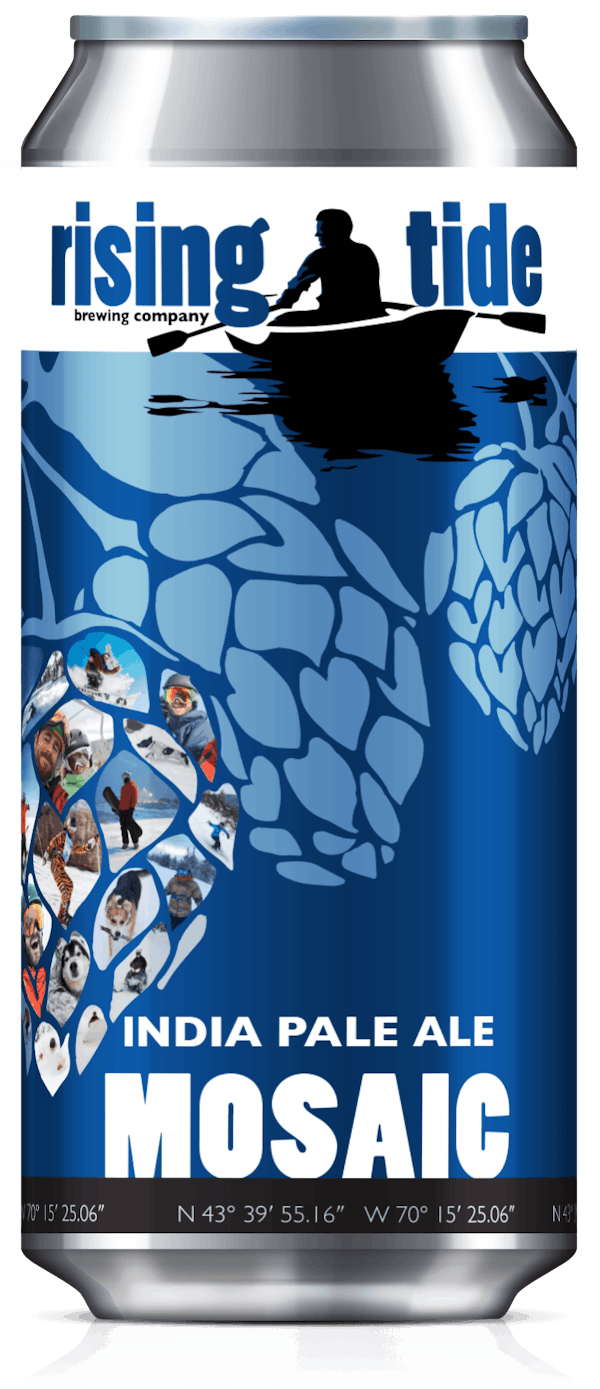 3D Can-Website_mosaic