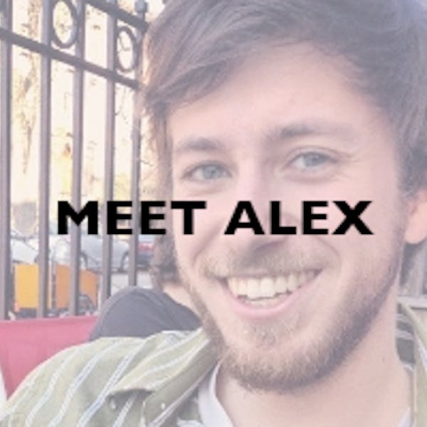 Meet Our Team