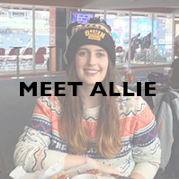 Meet Our Team