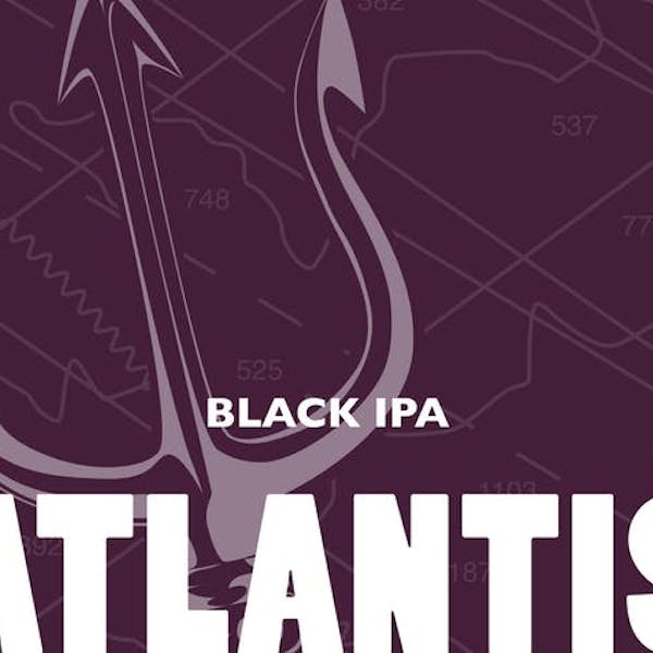Atlantis Atlantis
