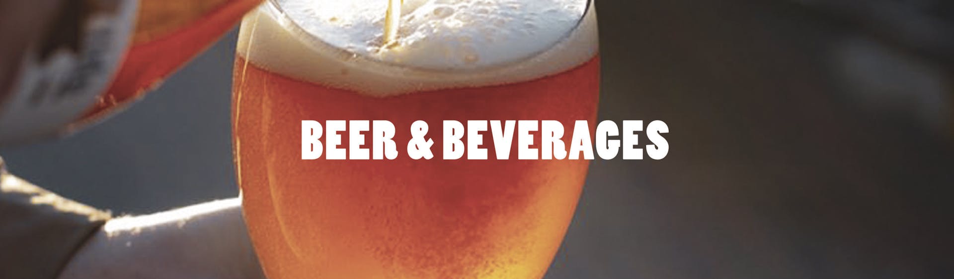 BEER MENU-01-01