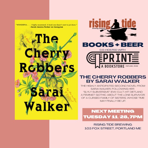 BOOK CLUB (1) BOOK CLUB (1)