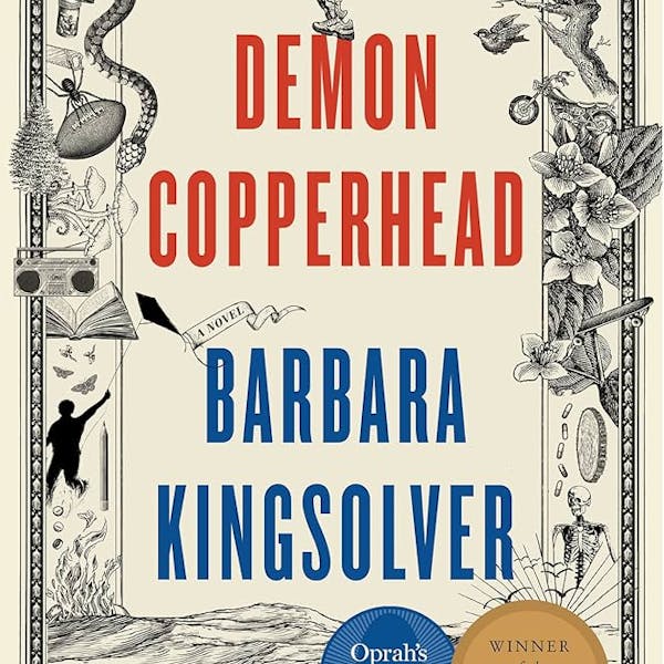 Book Club January Book Club January