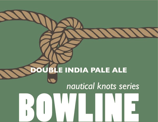 Bowline
