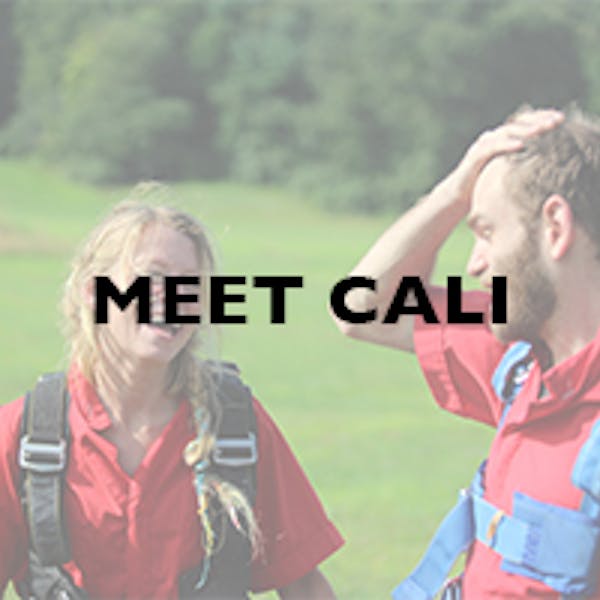 Meet Our Team