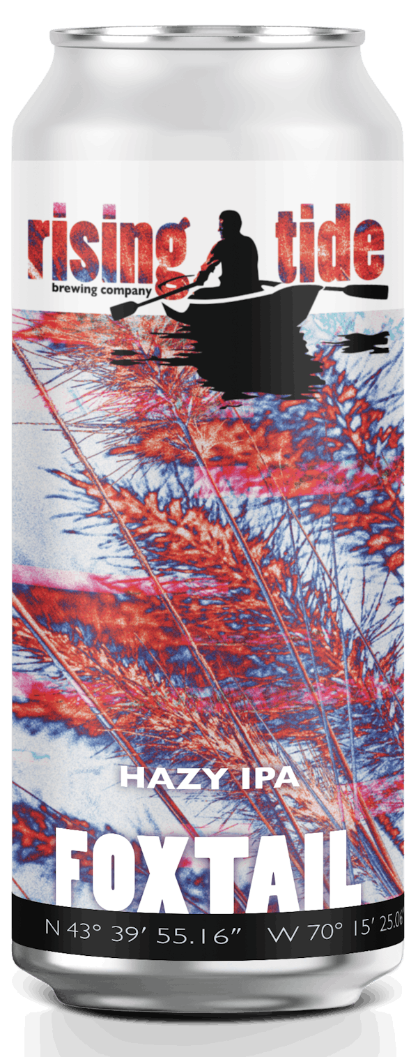 Can Mock-up-Vertical_Foxtail