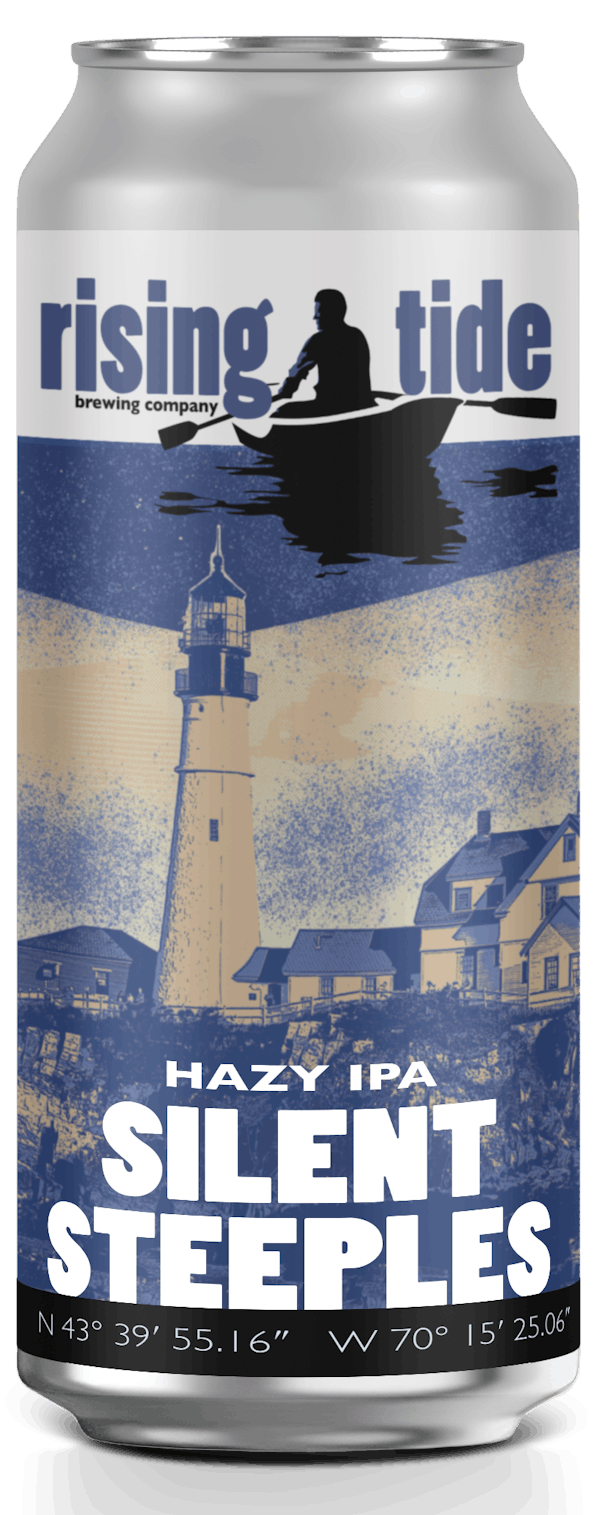 Can Mock-up-Vertical_NO WATER