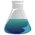 Chemicals Chemicals