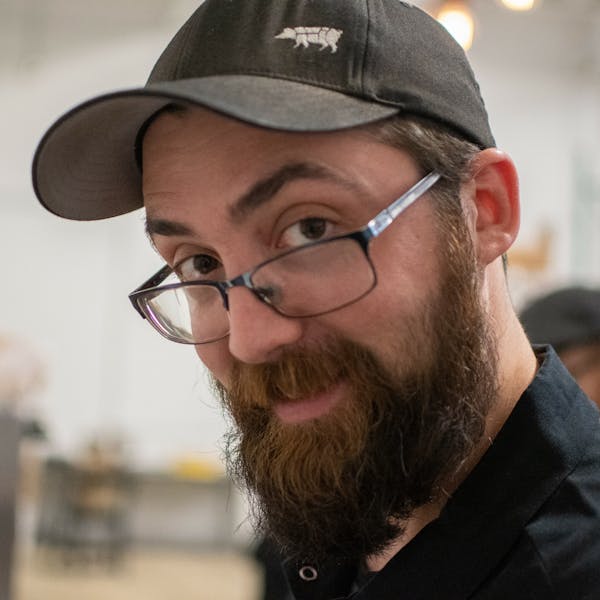 Meet Our Team