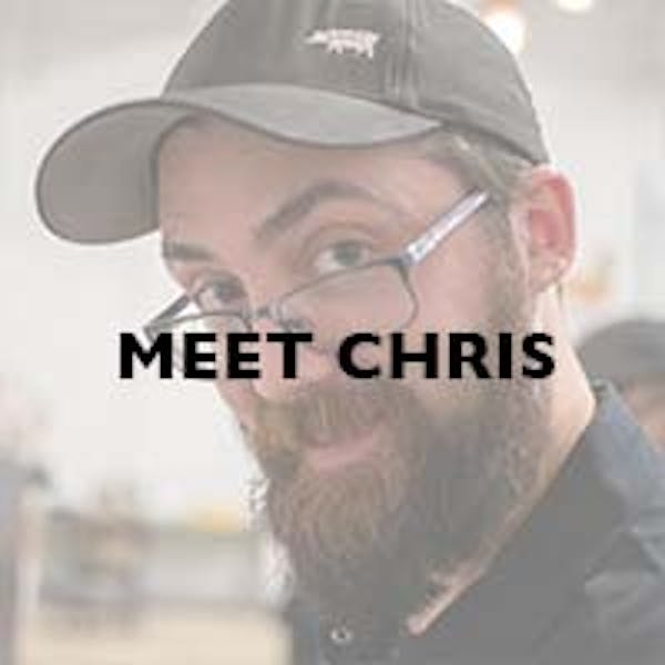 Meet Our Team