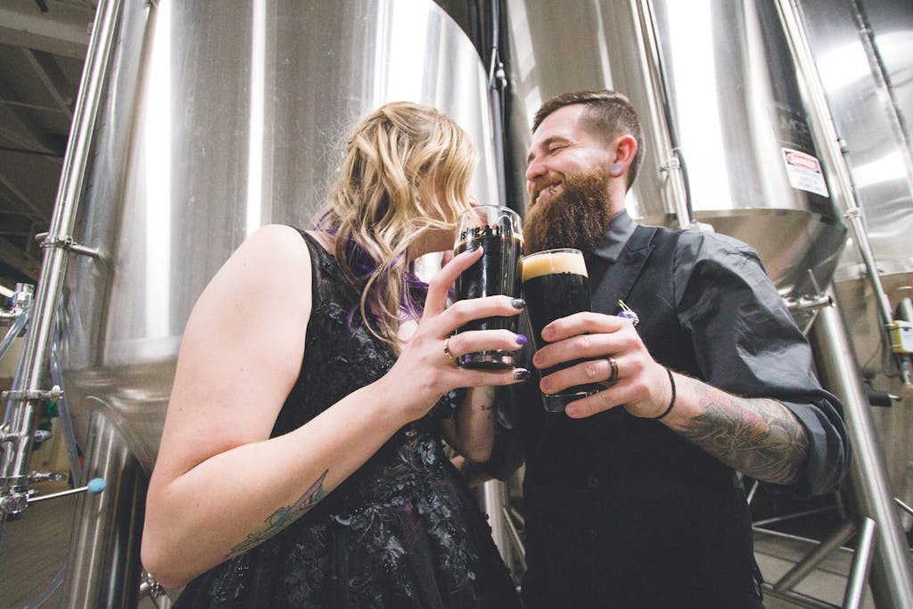 Copy of IMG_7894 Copy of IMG_7894