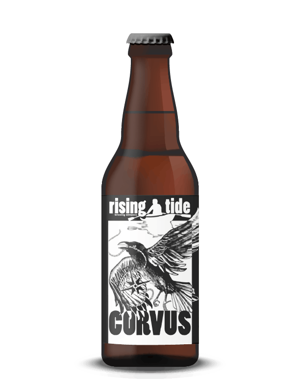 Corvus