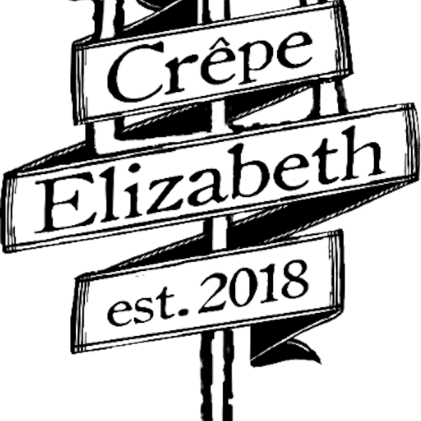 Crepe+Elizabeth+trailer+back