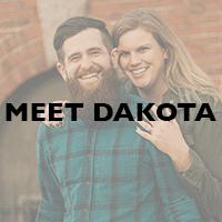 Alternate image for crew member Dakota