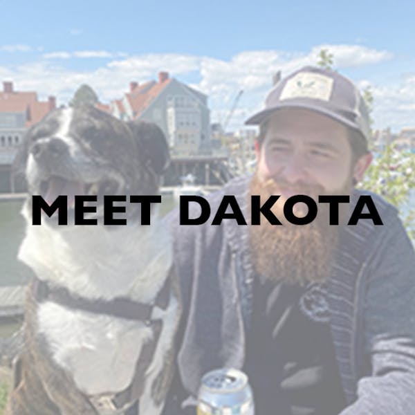 Meet Our Team