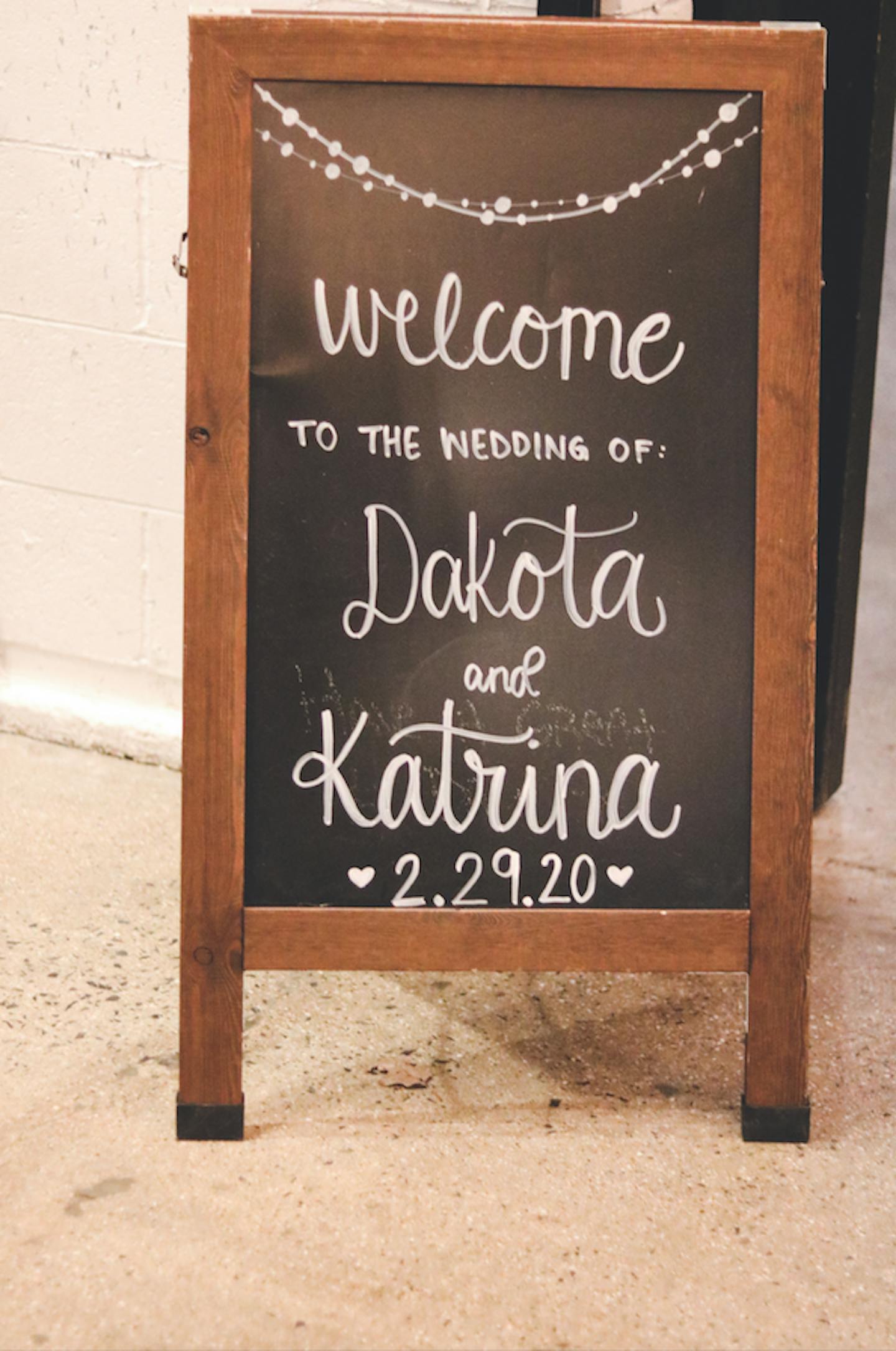 Dakota & Katrina 2020-04-08 at 1.10.55 PM