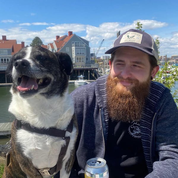 Meet Our Team
