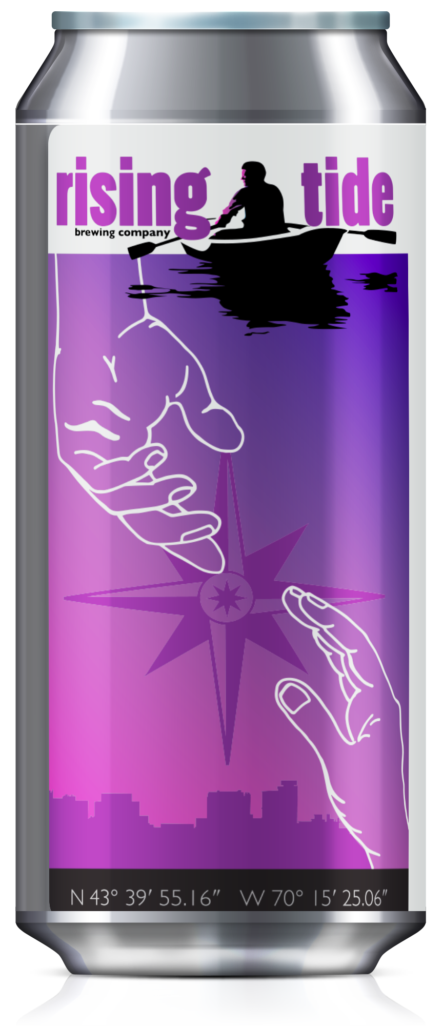 Digital Can-Website_All Together