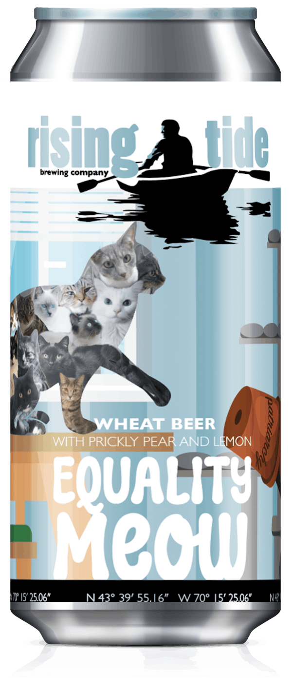 Digital Can-Website_Equality Meow