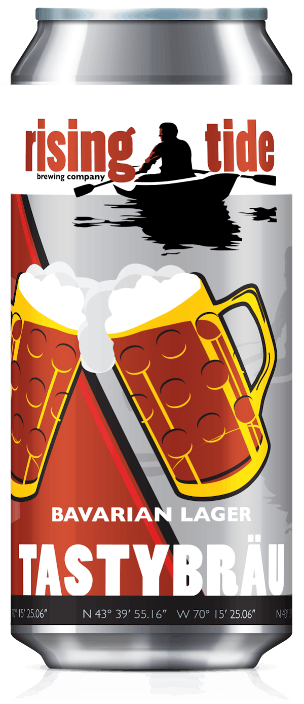 Digital Can-Website_Tastybräu