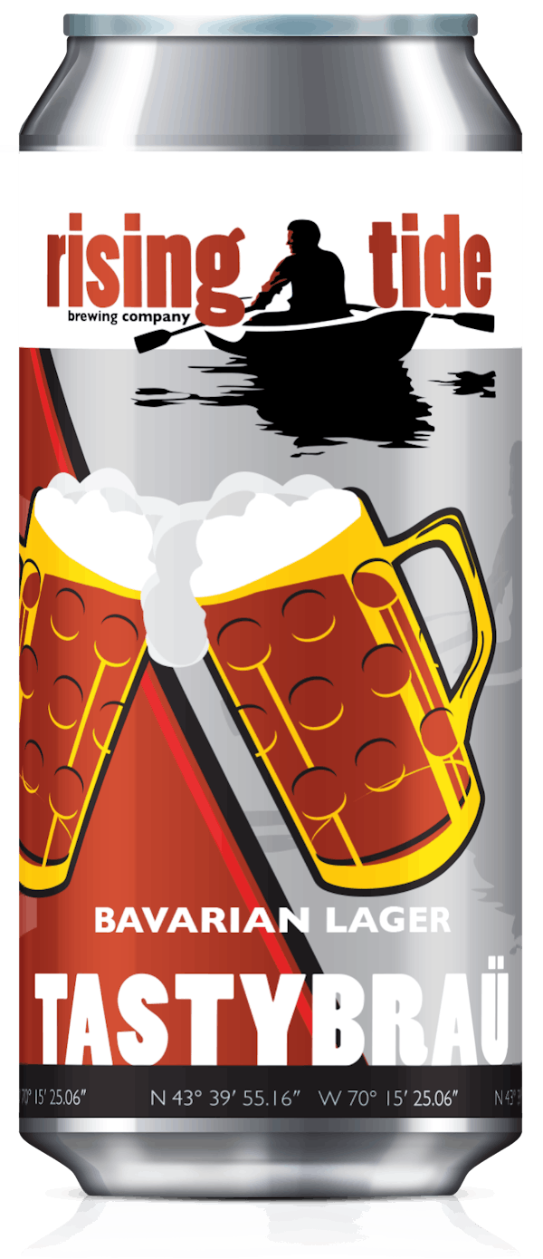 Digital Can-Website_Tastybraü