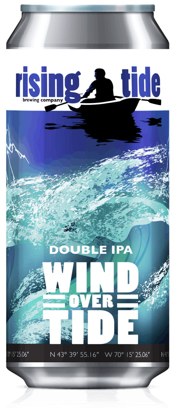 Digital Can-Website_Wind Over Tide