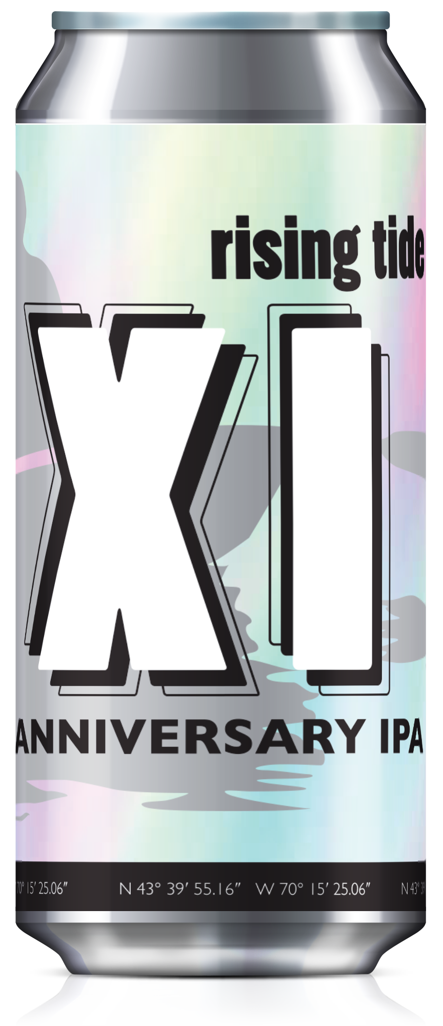 Digital Can_XI_Website