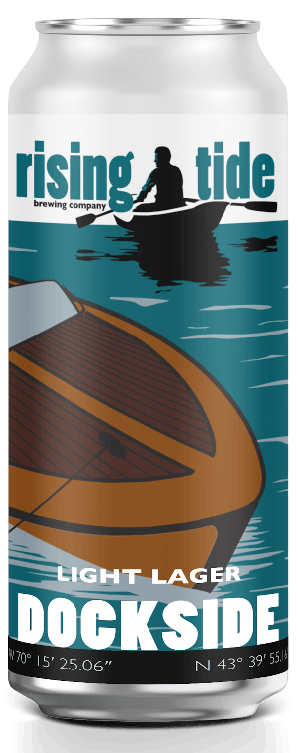 Dockside Can Mock-up-Vertical