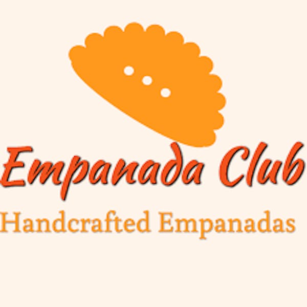 Empanada_Club