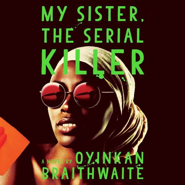 FEBRUARY BOOK CLUB FEBRUARY BOOK CLUB