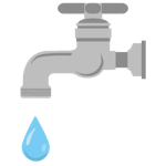 Faucet Faucet