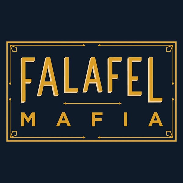 Falafel Mafia