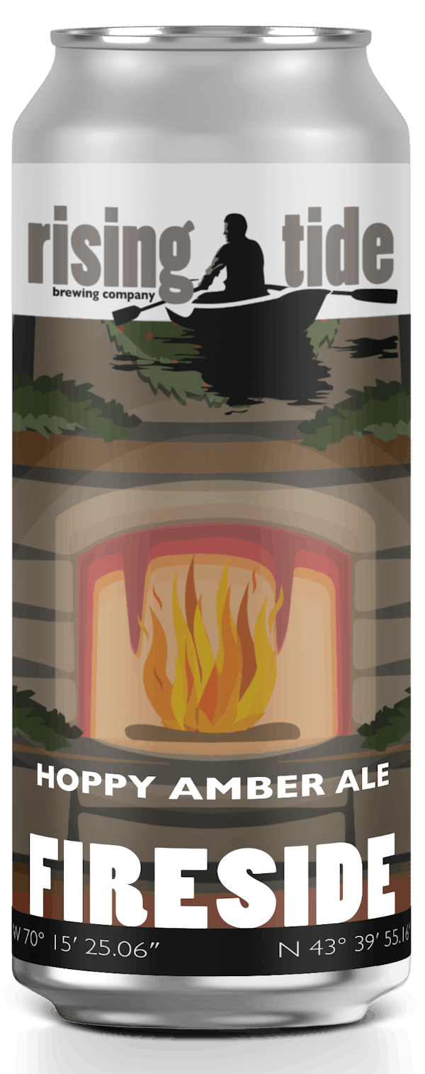 Fireside Can Mock-up-Vertical