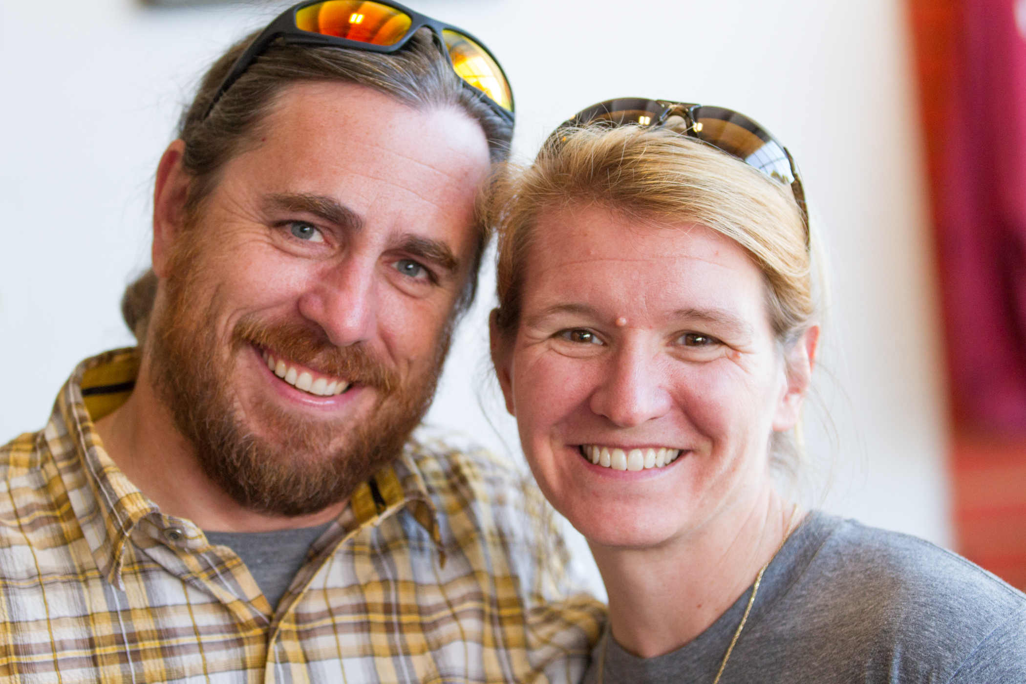 Rising Tide Wins Maine Family Business Award