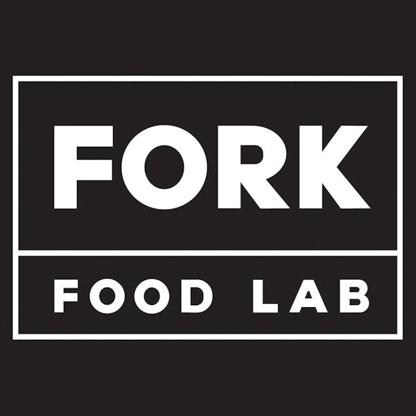 Fork+Final+Square