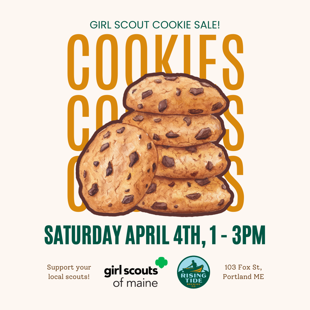 Girls Scouts Square (1)